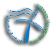 انجمن علمی انرژی بادی ایران